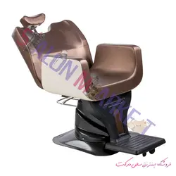صندلی آرایشگاهی صنعت نواز مدل SN-6819