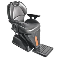 صندلی آرایشگاهی صنعت نواز مدل SN-6813