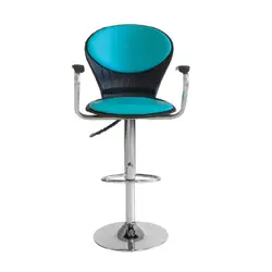 صندلی تابوره آرایشگاهی صنعت نواز مدل SN-3426