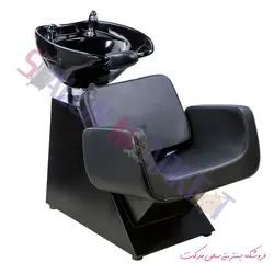 صندلی سرشور آرایشگاهی صنعت نواز مدل SN-7032