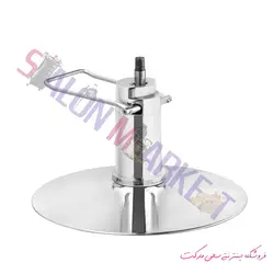 صندلی آرایشگاهی صنعت نواز مدل SN-6820