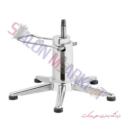 صندلی آرایشگاهی صنعت نواز مدل SN-6822