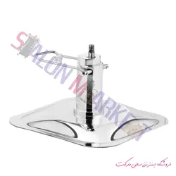 صندلی آرایشگاهی صنعت نواز مدل SN-6822