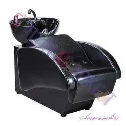 سرشور آرایشگاهی خوابیده کاسه ثابت مدل 7026
