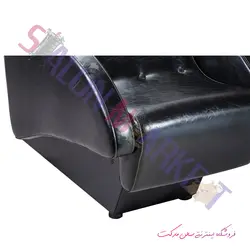 سرشور آرایشگاهی خوابیده کاسه ثابت مدل 7026