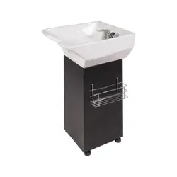 سرشور آرایشگاهی صنعت نواز مدل SN-3289