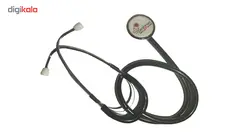 فشارسنج عقربه ای زنیت مد مدل TH-5001