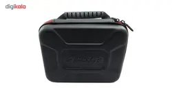 فشار سنج دیجیتال گلامور مدل TMB-1112