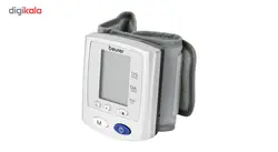 فشارسنج دیجیتالی بیورر مدل BC08