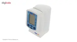 فشار سنج فرش لایف مدل MS-906