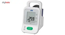 فشارسنج ای ان دی مدل UM-211