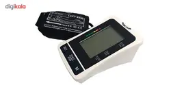 فشار سنج سخنگو اسمارت پلاس مدل BP-1307