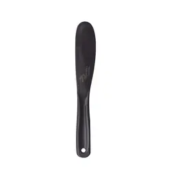 کاردک اپیلاسیون رزونال مدل Ph-291
