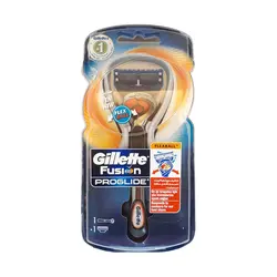 خودتراش ژیلت مدل پروگلاید فلکسبال