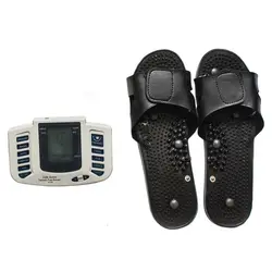 ماساژور پا لایف سنس مدل N-2100