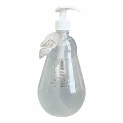 ژل اصلاح نولیتو سری Cool وزن 750 گرم