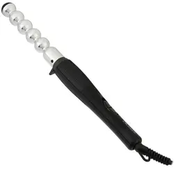 فر کننده مو سورکر مدل HB-727