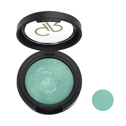 سایه چشم گلدن رز مدل Terracotta کد 126