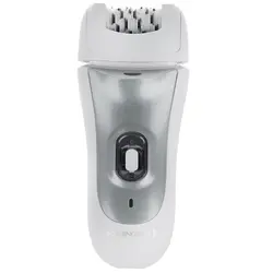 اپیلاتور رمینگتون مدل EP7030