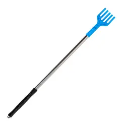 بازوی رفع خارش بدن تیانفو مدل M050