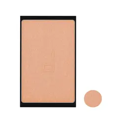 هایلایتر دوسه مدل پودری شماره 104