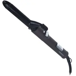 فر کننده پریتک مدل TB-902NC