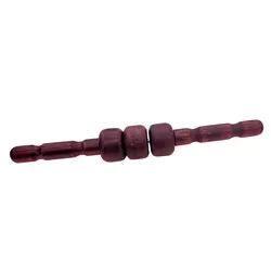 ماساژور دستی مدل TMT31