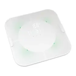 ترازو دیجیتال هایتک مدل HI-BS90B