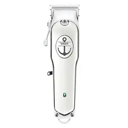 ماشین اصلاح موی صورت وی جی آر مدل V-114