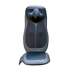 روکش صندلی ماساژور آرونت مدل 2156