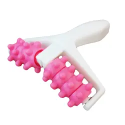 ماساژور مدل HX-5899