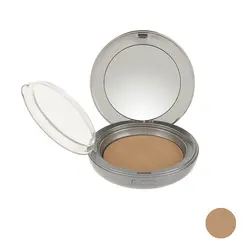 پنکیک خاویار اریس سری Herbal شماره 60