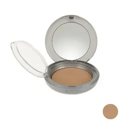 پنکیک خاویار اریس سری Herbal شماره 09