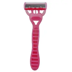 خود تراش وت ول کد 609 بسته 6 عددی