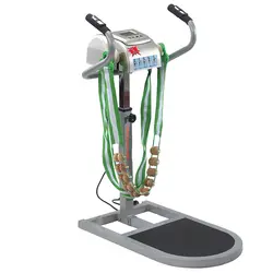 ماساژور موضعی آذیموس مدل AZ 901-1