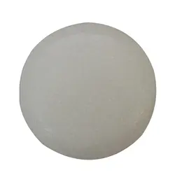 سنگ نمک ماساژ کد 02