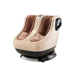 ماساژور پا مدل RT1889