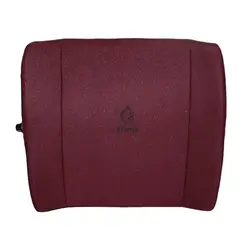 پشت کمری ماساژور دار فیت ارگو مدل R-5M