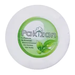 پد اپلاسیون پاکیزان مدل EB