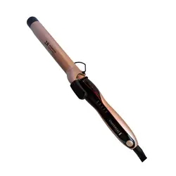 فر کننده مو یونیورسال مدل ST528