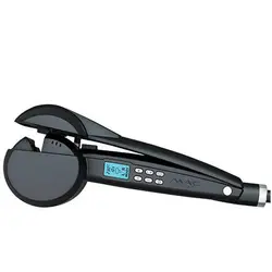 فر کننده مک استایلر مدل MC-3385