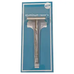 خود تراش مدل RQ300