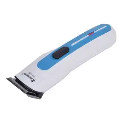 ماشین اصلاح موی صورت و بدن شینون مدل 1729