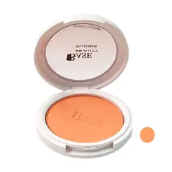 رژگونه بیس بیوتی شماره 01