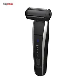 ماشین اصلاح بدن رمینگتون مدل  BHT300