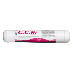 فیلتر اضافه کننده املاح معدنی سی سی کا مدل 2019-MW