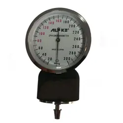 فشار سنج آل پی کی 2 مدل alpk_16000424