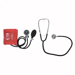 فشارسنج عقربه ای فرش لایف مدل B7