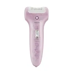 اپیلاتور فیلیپس مدل HP6515