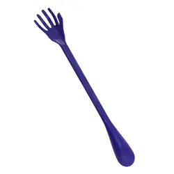 بازی رفع خارش و پاشنه کش مدل PR-01